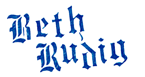 Beth Rudig